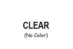 Clear Pool Kit